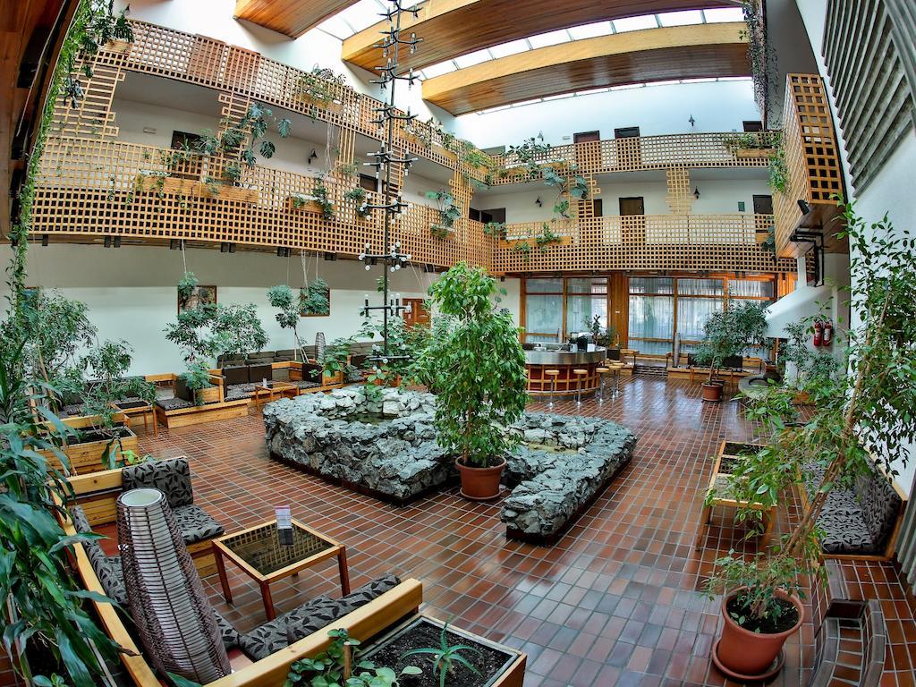 Motel Plitvice זאגרב מראה חיצוני תמונה