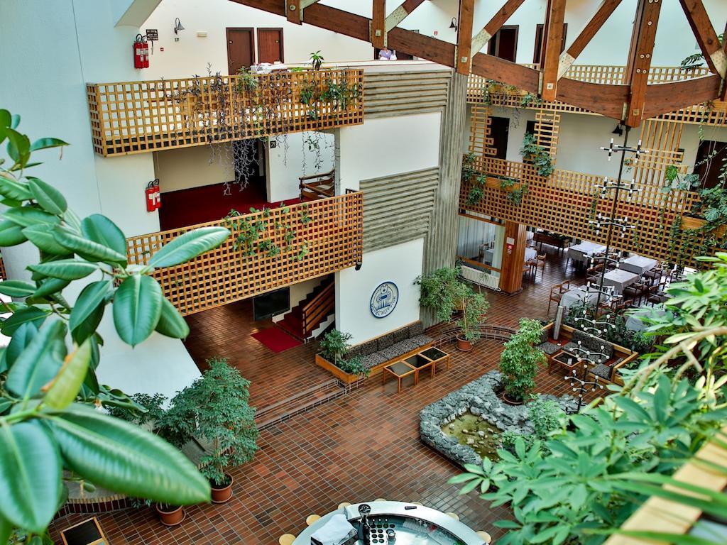 Motel Plitvice זאגרב מראה חיצוני תמונה