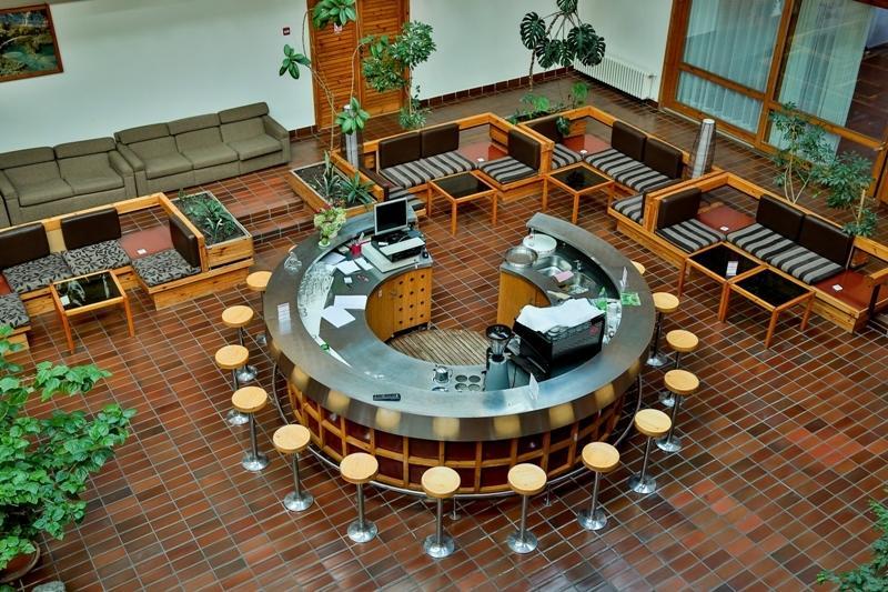 Motel Plitvice זאגרב מראה חיצוני תמונה
