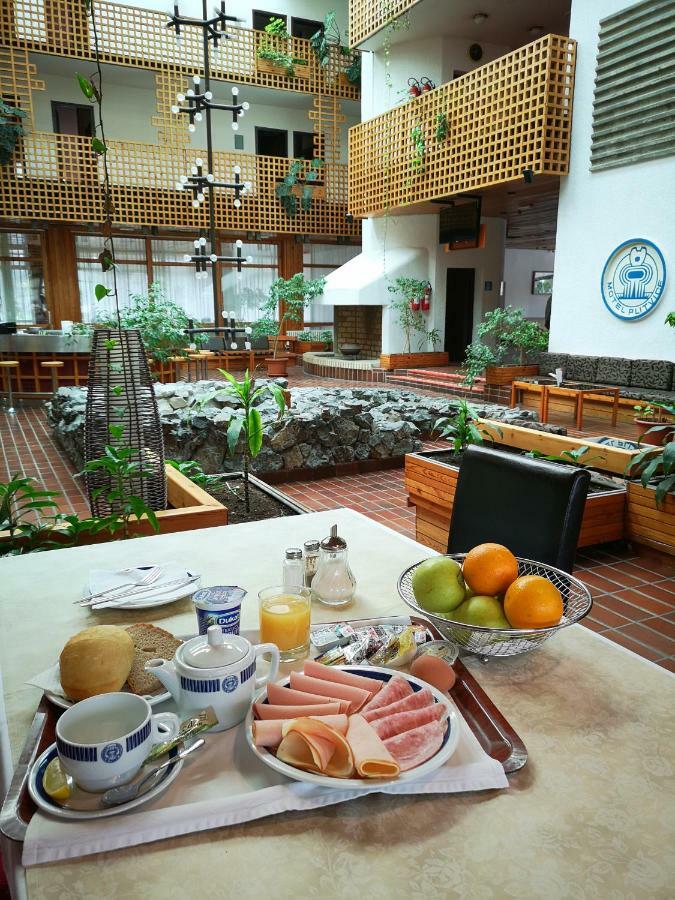 Motel Plitvice זאגרב מראה חיצוני תמונה